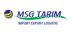 MSG TARIM LTD.ŞTİ IMPORT EXPORT LOGISTIC></p>
		  
		  <p>          <a href=